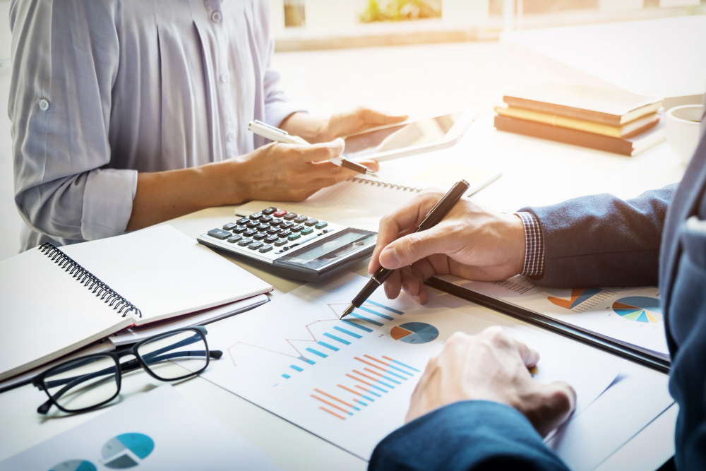 Term of Payment: Jenis, Contoh & Tips Pengelolaan untuk Bisnis yang Lebih Sehat