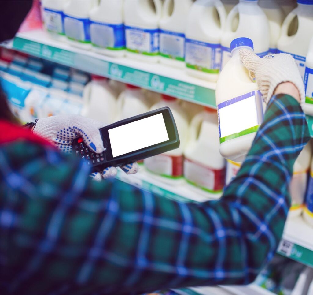 RFID Adalah: Pengertian, Manfaat, dan Cara Kerjanya